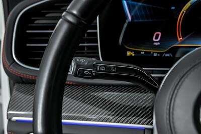 2022 Mercedes-Benz GLE AMG GLE 63 S   - Photo 23 - Joliet, IL 60435