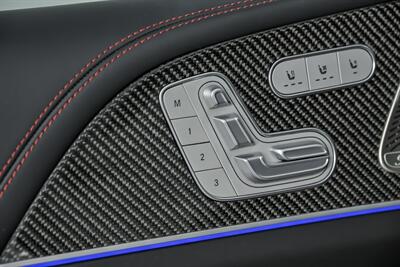 2022 Mercedes-Benz GLE AMG GLE 63 S   - Photo 13 - Joliet, IL 60435