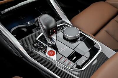 2023 BMW M3 Competition xDrive   - Photo 36 - Joliet, IL 60435