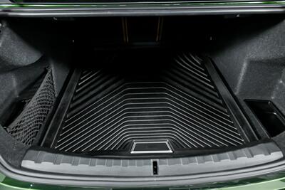 2023 BMW M3 Competition xDrive   - Photo 16 - Joliet, IL 60435