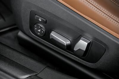 2023 BMW M3 Competition xDrive   - Photo 26 - Joliet, IL 60435