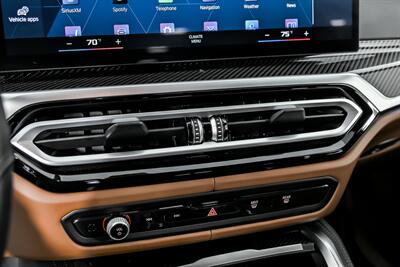 2023 BMW M3 Competition xDrive   - Photo 34 - Joliet, IL 60435