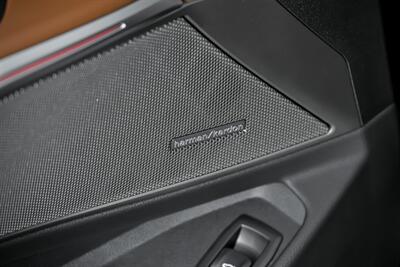 2023 BMW M3 Competition xDrive   - Photo 20 - Joliet, IL 60435