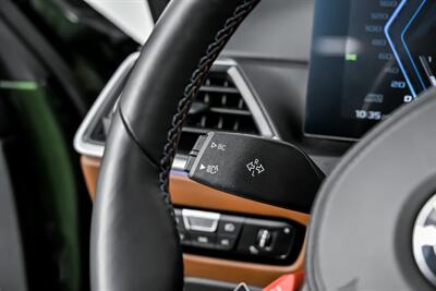 2023 BMW M3 Competition xDrive   - Photo 29 - Joliet, IL 60435