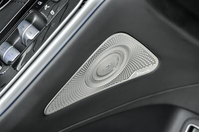 2024 Mercedes-Benz AMG S 63 E Performance-BIG STICKER-CERAMICS!   - Photo 21 - Joliet, IL 60435