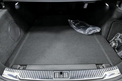 2024 Mercedes-Benz AMG S 63 E Performance-BIG STICKER-CERAMICS!   - Photo 16 - Joliet, IL 60435