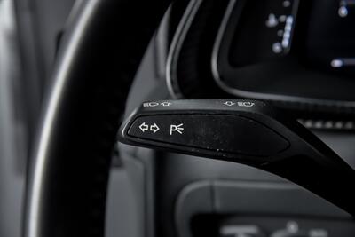 2017 Audi R8 5.2 quattro V10-CARBON AERO KIT   - Photo 33 - Joliet, IL 60435