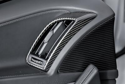 2017 Audi R8 5.2 quattro V10-CARBON AERO KIT   - Photo 24 - Joliet, IL 60435