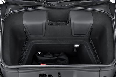 2017 Audi R8 5.2 quattro V10-CARBON AERO KIT   - Photo 18 - Joliet, IL 60435