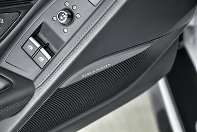 2017 Audi R8 5.2 quattro V10-CARBON AERO KIT   - Photo 25 - Joliet, IL 60435