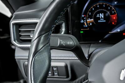 2024 Ford Mustang GT Premium - Photo 27 - Joliet, IL 60435