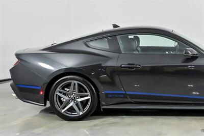 2024 Ford Mustang GT Premium - Photo 12 - Joliet, IL 60435