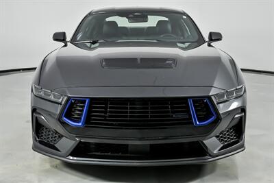 2024 Ford Mustang GT Premium - Photo 4 - Joliet, IL 60435