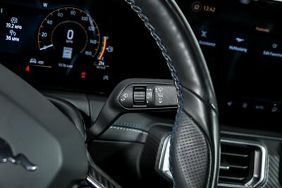 2024 Ford Mustang GT Premium - Photo 28 - Joliet, IL 60435