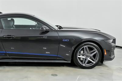 2024 Ford Mustang GT Premium - Photo 13 - Joliet, IL 60435