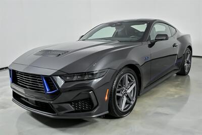 2024 Ford Mustang GT Premium - Photo 5 - Joliet, IL 60435