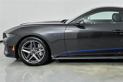 2024 Ford Mustang GT Premium - Photo 6 - Joliet, IL 60435