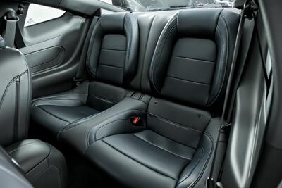 2024 Ford Mustang GT Premium - Photo 22 - Joliet, IL 60435