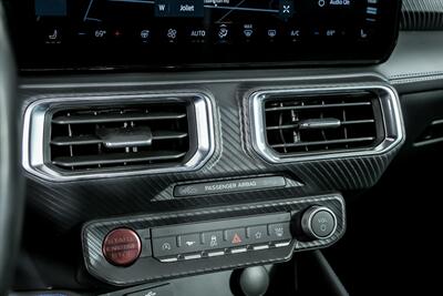 2024 Ford Mustang GT Premium - Photo 31 - Joliet, IL 60435
