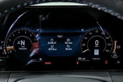 2024 Ford Mustang GT Premium - Photo 25 - Joliet, IL 60435