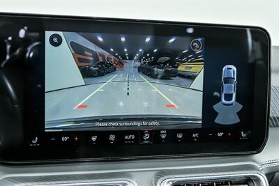 2024 Ford Mustang GT Premium - Photo 30 - Joliet, IL 60435