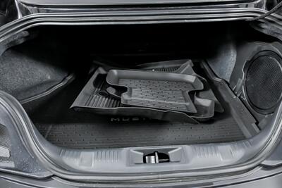 2024 Ford Mustang GT Premium - Photo 15 - Joliet, IL 60435