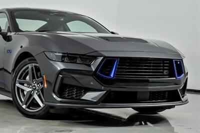 2024 Ford Mustang GT Premium - Photo 3 - Joliet, IL 60435