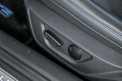2024 Ford Mustang GT Premium - Photo 24 - Joliet, IL 60435