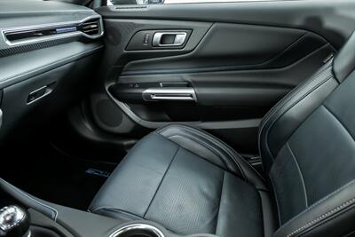 2024 Ford Mustang GT Premium - Photo 33 - Joliet, IL 60435
