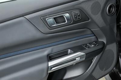 2024 Ford Mustang GT Premium - Photo 17 - Joliet, IL 60435