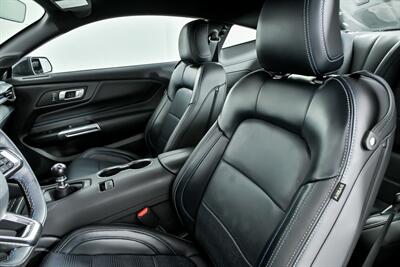 2024 Ford Mustang GT Premium - Photo 21 - Joliet, IL 60435