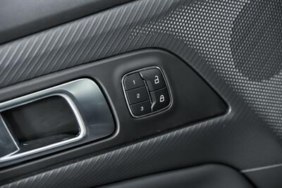 2024 Ford Mustang GT Premium - Photo 18 - Joliet, IL 60435