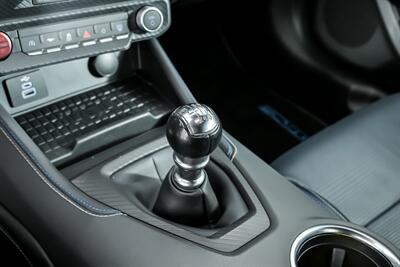 2024 Ford Mustang GT Premium - Photo 32 - Joliet, IL 60435