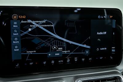 2024 Ford Mustang GT Premium - Photo 29 - Joliet, IL 60435
