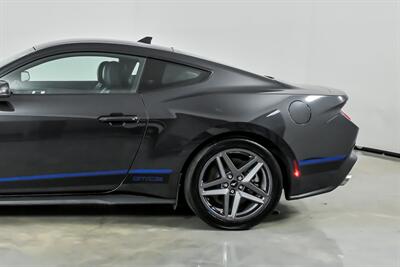 2024 Ford Mustang GT Premium - Photo 7 - Joliet, IL 60435