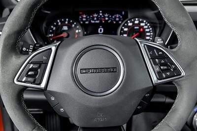 2021 Chevrolet Camaro LT1   - Photo 26 - Joliet, IL 60435