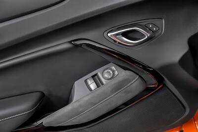 2021 Chevrolet Camaro LT1   - Photo 18 - Joliet, IL 60435