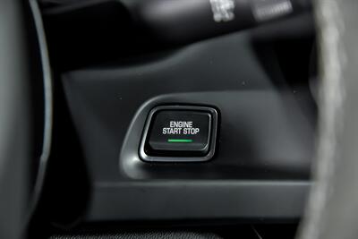 2021 Chevrolet Camaro LT1   - Photo 29 - Joliet, IL 60435