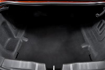 2021 Chevrolet Camaro LT1   - Photo 16 - Joliet, IL 60435