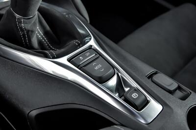 2021 Chevrolet Camaro LT1   - Photo 35 - Joliet, IL 60435