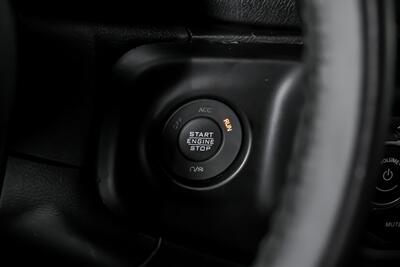 2022 Jeep Gladiator Sport-6X6-OVER $150K SPENT ON BUILD-LIKE NEW!   - Photo 30 - Joliet, IL 60435