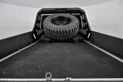 2022 Jeep Gladiator Sport-6X6-OVER $150K SPENT ON BUILD-LIKE NEW!   - Photo 15 - Joliet, IL 60435