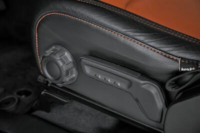 2022 Jeep Gladiator Sport-6X6-OVER $150K SPENT ON BUILD-LIKE NEW!   - Photo 25 - Joliet, IL 60435