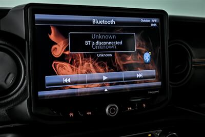 2022 Jeep Gladiator Sport-6X6-OVER $150K SPENT ON BUILD-LIKE NEW!   - Photo 31 - Joliet, IL 60435