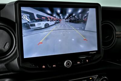 2022 Jeep Gladiator Sport-6X6-OVER $150K SPENT ON BUILD-LIKE NEW!   - Photo 32 - Joliet, IL 60435