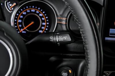 2022 Jeep Gladiator Sport-6X6-OVER $150K SPENT ON BUILD-LIKE NEW!   - Photo 29 - Joliet, IL 60435