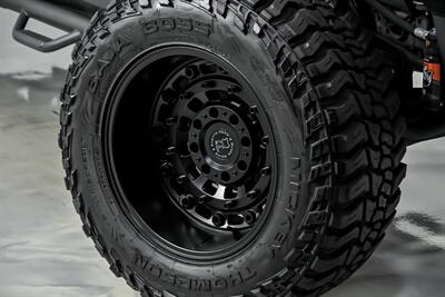 2022 Jeep Gladiator Sport-6X6-OVER $150K SPENT ON BUILD-LIKE NEW!   - Photo 3 - Joliet, IL 60435