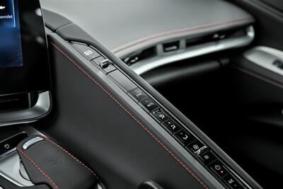 2024 Chevrolet Corvette Stingray   - Photo 36 - Joliet, IL 60435