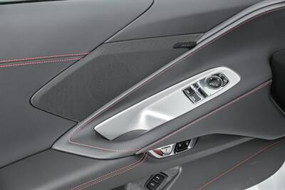 2024 Chevrolet Corvette Stingray   - Photo 20 - Joliet, IL 60435