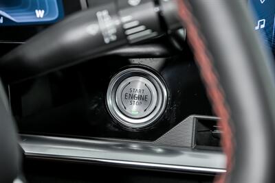 2024 Chevrolet Corvette Stingray   - Photo 31 - Joliet, IL 60435